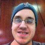 Julian Baggett - @julianbaggettthewise - Instagram