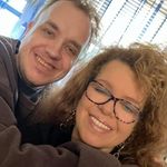 Julian Baggett - @julianbaggett - Instagram