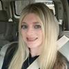 Julie Baggett - @queenjuliemarie - TikTok