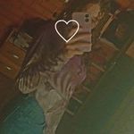 @julia_baginski1234 - Instagram