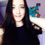Julia Baginski - @jule_baginski - Instagram