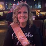 Julia Baginski - @j_baginski63 - Instagram