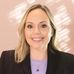 Julia Baginski - Facebook