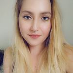 Julia Baginski - @juliabaginskii - Instagram