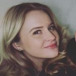 Julia Baginski - @julia_b2910 - Instagram