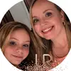 Julia Baginski - @juliabaginski - TikTok