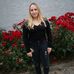 Julia Baginski - Facebook