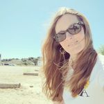 Julia Baginski - @julia_baginski - Instagram