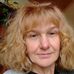 Julia Baginski - Facebook