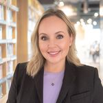 Julia Baginski Brandt - @julia_n_grace - Instagram