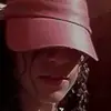 JULIA BAGINSKI STORI - @julia.baginski.st - TikTok