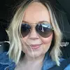 Julia Brandt - @juliabaginskibrandt - TikTok