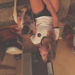 @juliabaginski_ - Instagram