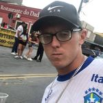 Juliano Baginski - @baginskijuliano - Instagram