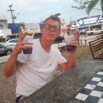Juliano Baginski - @julianobaginski - Instagram
