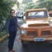 Julita Baginski - Facebook