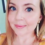 Peaceful Products - @ur_julia_baginski - Instagram