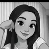 Bahena Julia - @juliabahena357 - TikTok