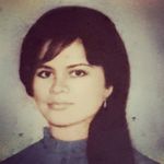 Julia Arrieta Bahena - @arrietabahena - Instagram