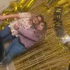 Julia Bahena791 - @juliabahena7911 - TikTok