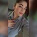 Julia Bahena - Facebook