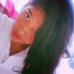 Julia Bahena - @julisz2love - Instagram