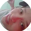 Julia Bahena - @juliabahena5 - TikTok