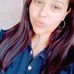 Julia Bahena - Facebook