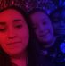 Julia Bahena - Facebook