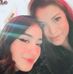 Julia Bahena - Facebook