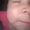 Julia Bahena - @julia.bahena3 - TikTok