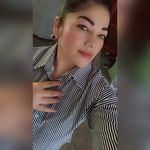 Julia Bahena - @julia.bahena - Instagram