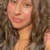 Julia Bahena - Facebook