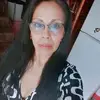Julia Bahena - @julia.bahena6 - TikTok