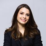 Julia Bahena - @jubahena - Instagram