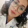 Julia Bahena - @juliabahena - TikTok