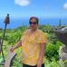 Julia Bahena - Facebook