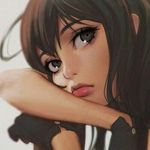 Julia Bahena - @julia.bahena.399 - Instagram
