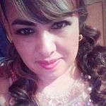 julia Bahena garcia - @juliabahenagarcia - Instagram