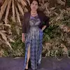 Julia Bahena Mendoza - @julia.bahena.mend - TikTok