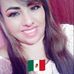 Julia Bahenab - Facebook
