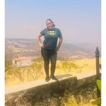 Julia Lagunas Noyola - @julia_bahena_lagunas - Instagram