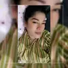juliabahena107 - @juliabahena107 - TikTok