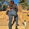 July bahena - @juliabahena95 - TikTok