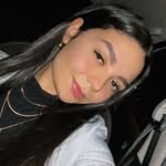 𝙹𝚄́𝙻𝙸𝙰  𝙱𝙰𝙸𝙽𝙷𝙰 - @juliabainha - Instagram