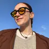 Julia Bain - @itsjuliabain - TikTok