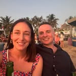 Julia Bain - @jules_mb_ - Instagram