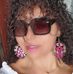 Julia Bain - Facebook