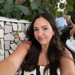 Julia Bain - @jleighangel - Instagram
