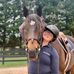 Julia Bain - Facebook